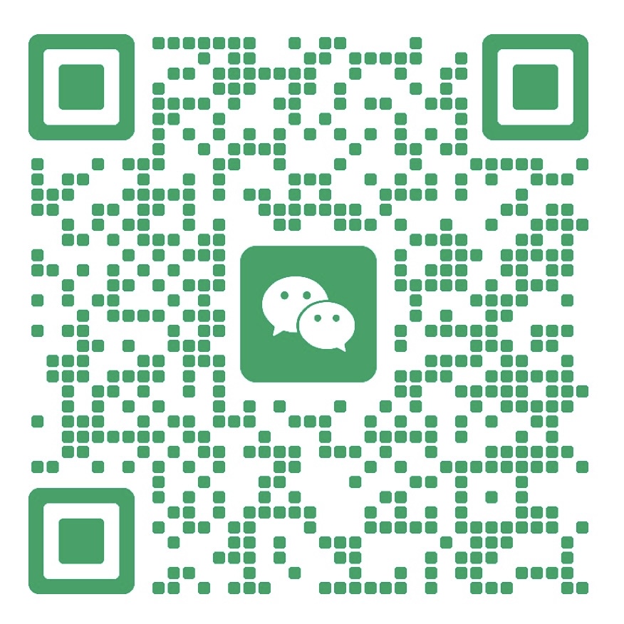 乐核居文玩微信群二维码